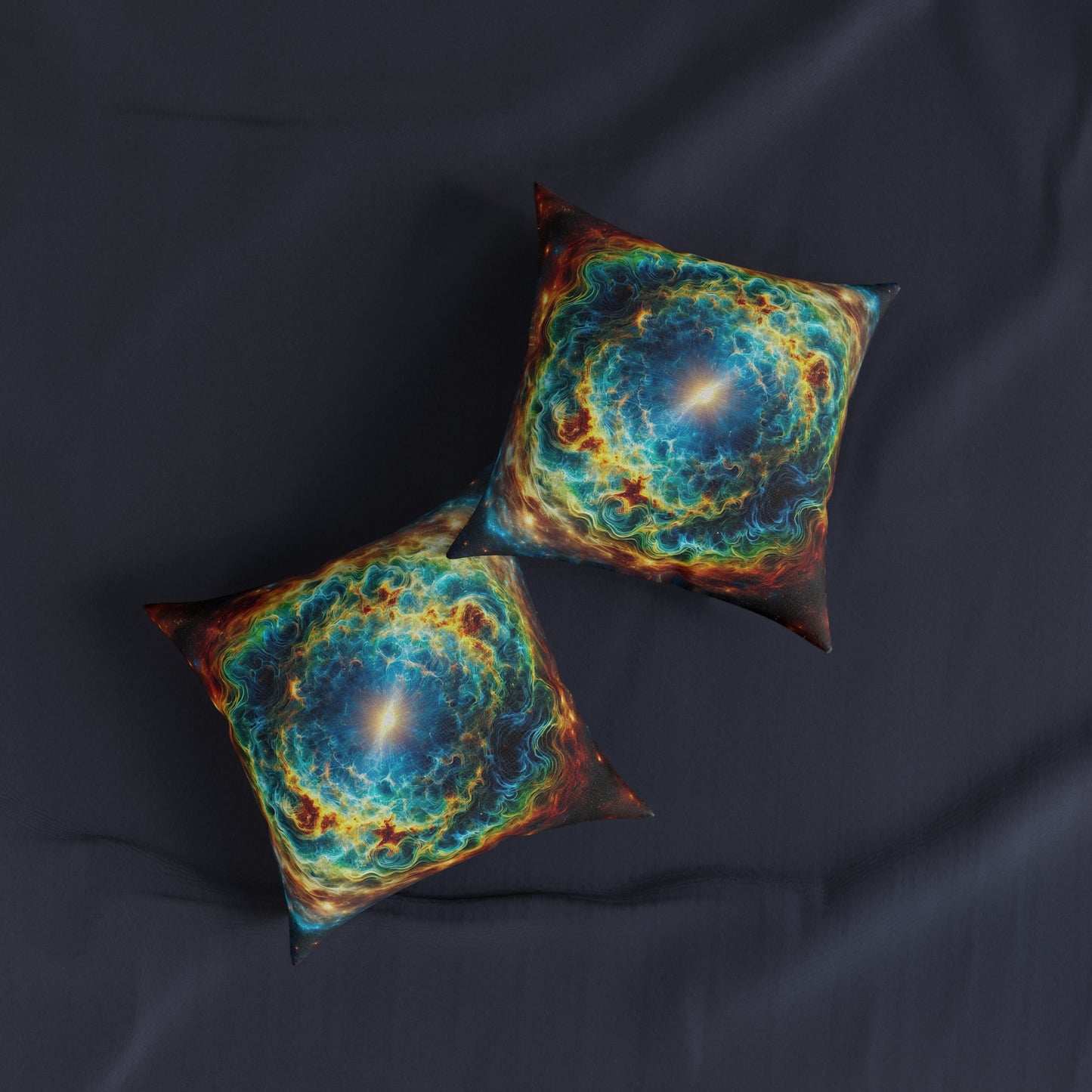 Cosmic Microwave Background