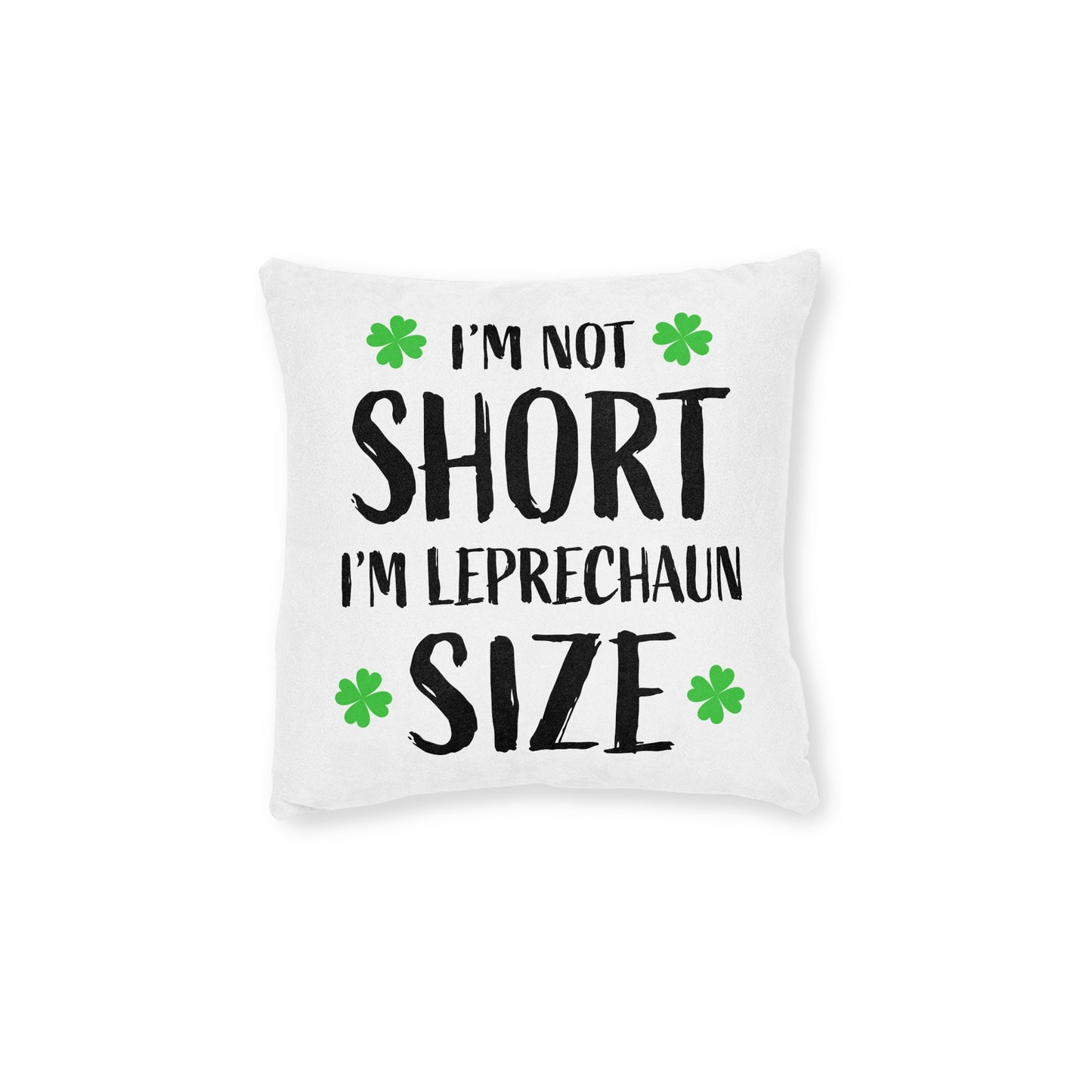 Saint Patrick’s Day
