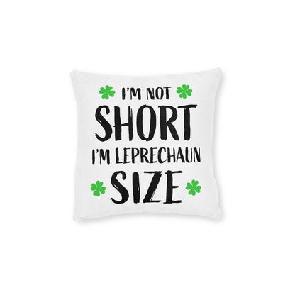 Saint Patrick’s Day