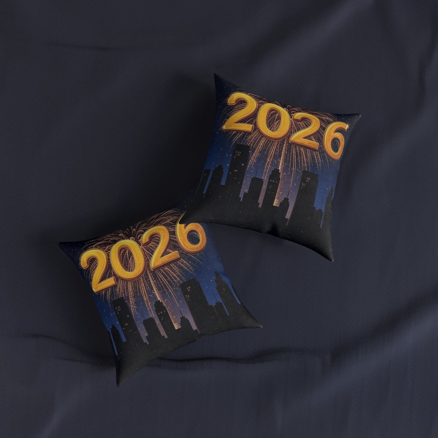 2026 New Years