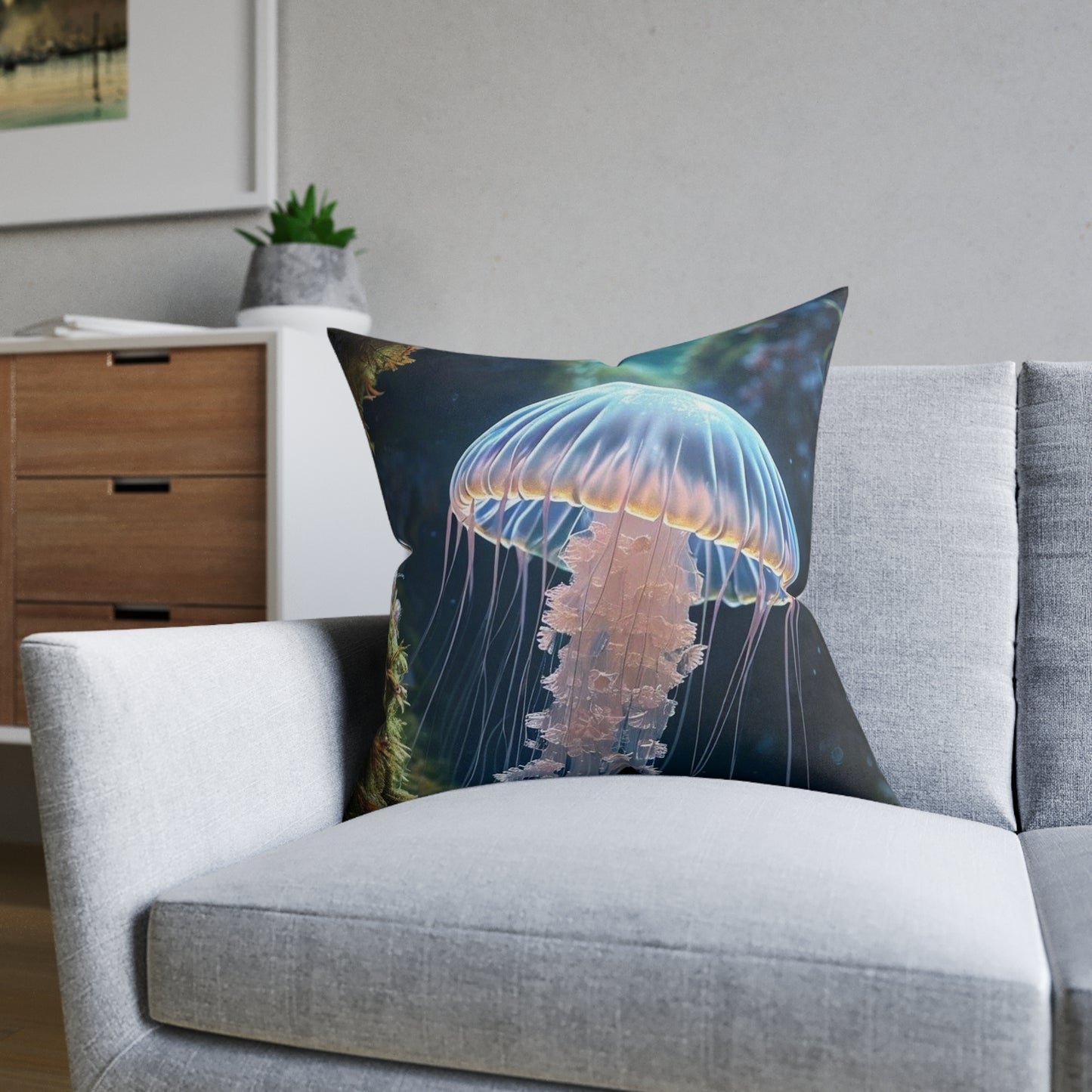 Jellyfish