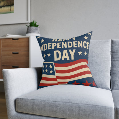 Happy Independence Day #2
