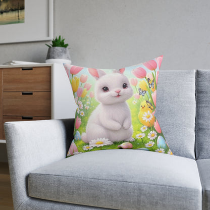 Cute Easter Bunny