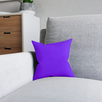 Majestic Purple