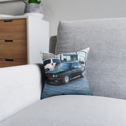 BMW E30 M3
