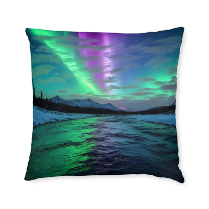 Northern Lights