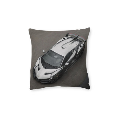 Lamborghini Veneno