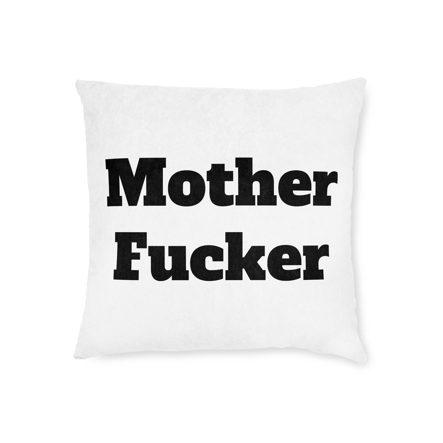 MotherF*cker