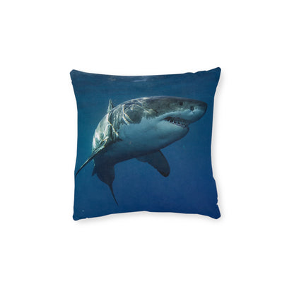 Great White Shark