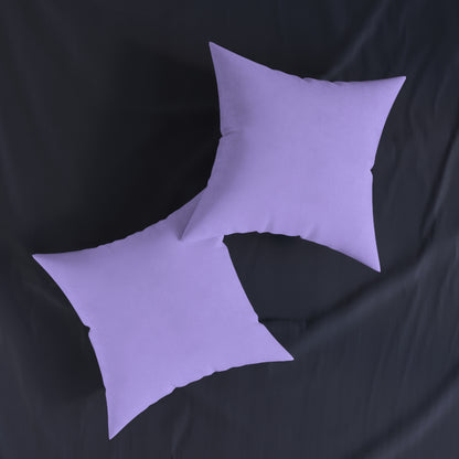 Soft Lavender