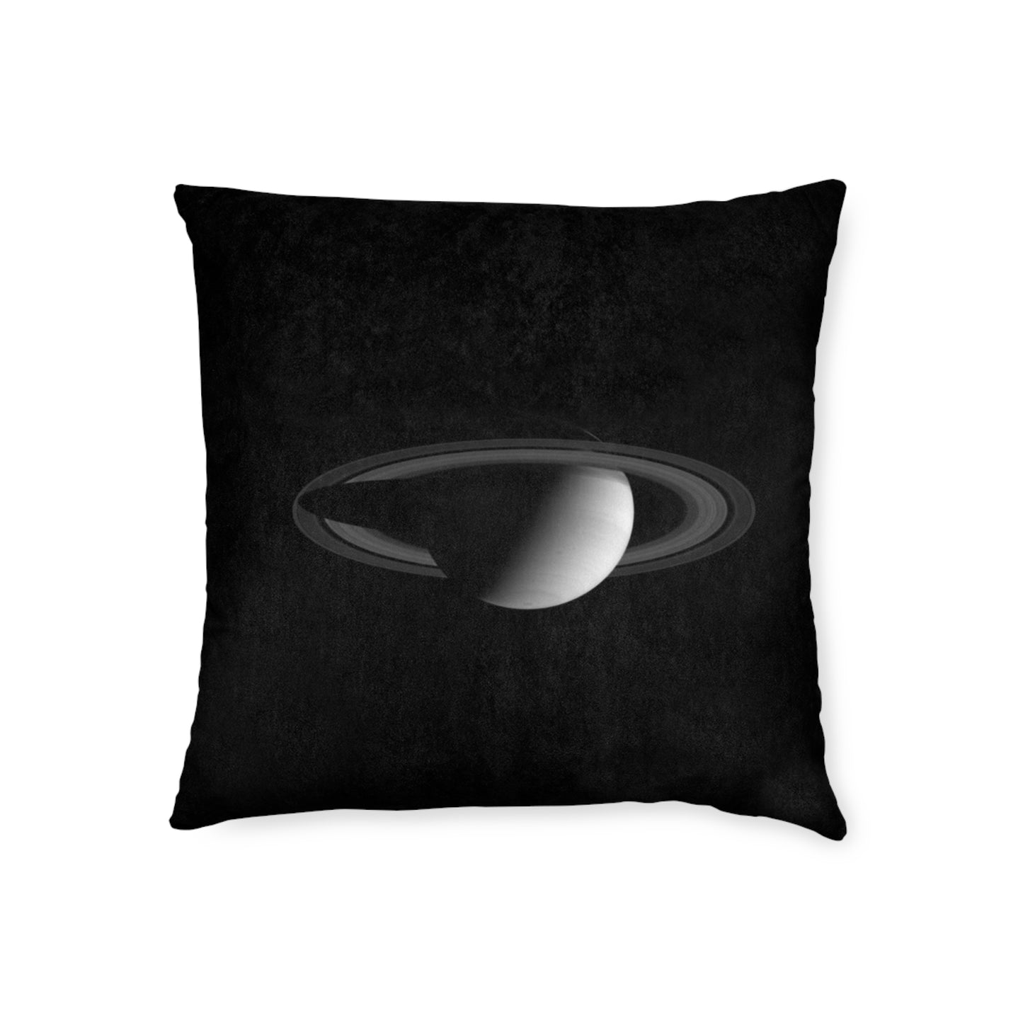 Planet Saturn 3