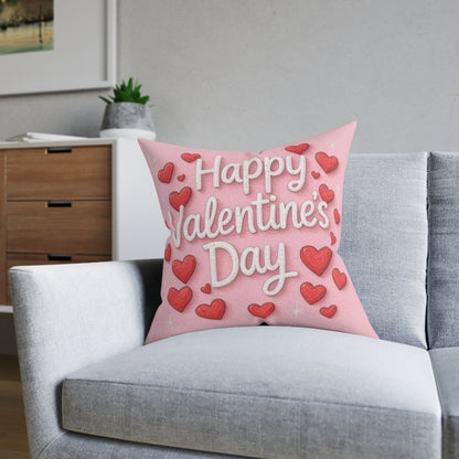 Happy Valentines Day