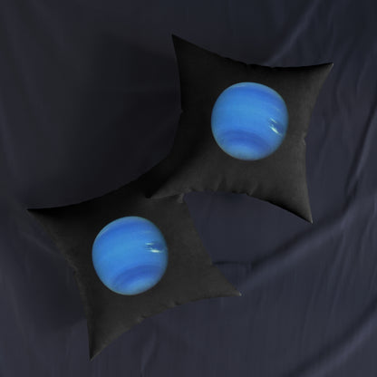 Planet Neptune 3