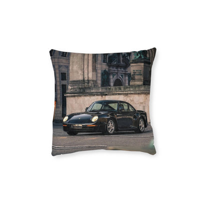 Porsche 959