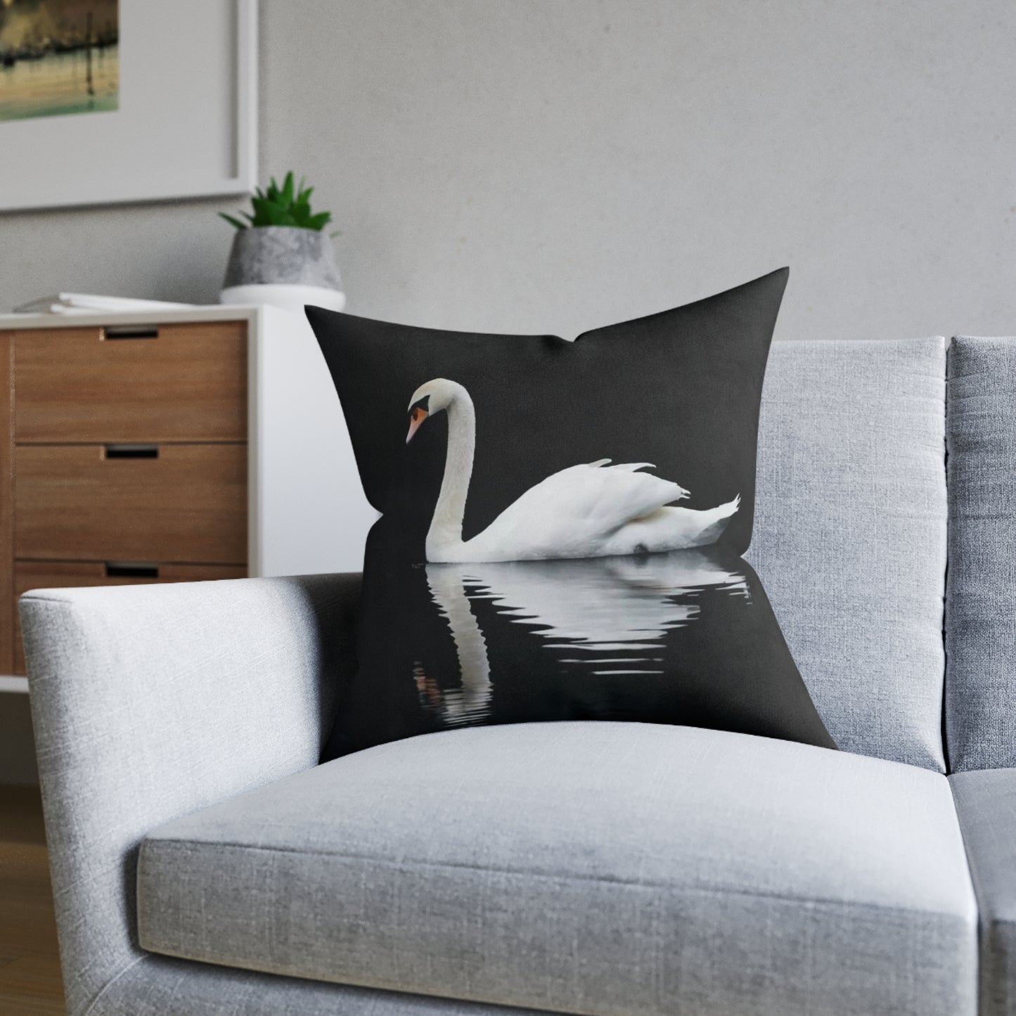 Swan