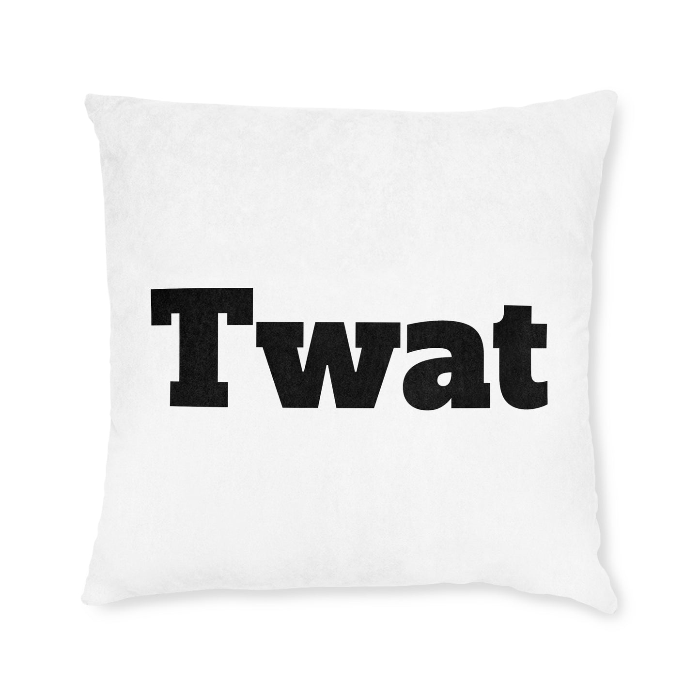 Tw*t
