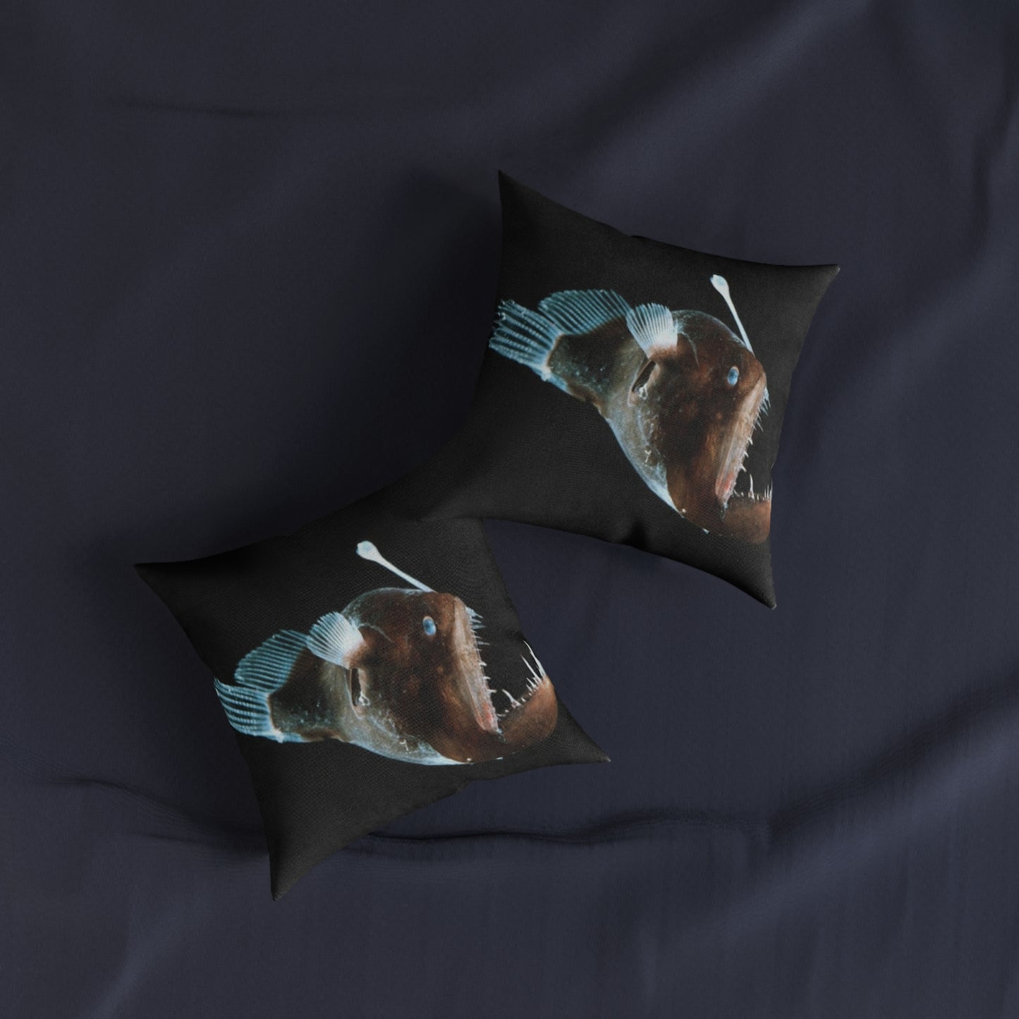 Anglerfish