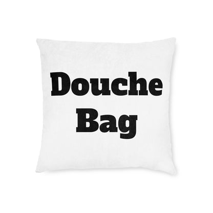 Do*che Bag
