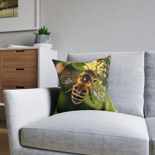 Honey Bee
