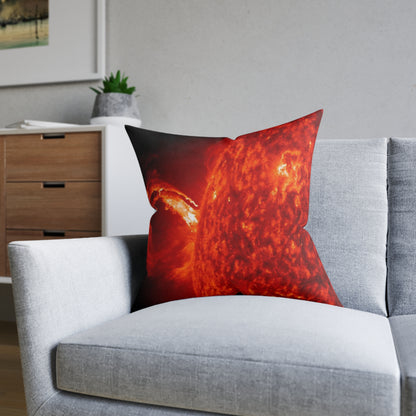 The Sun 3