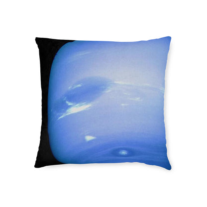 Planet Neptune 2