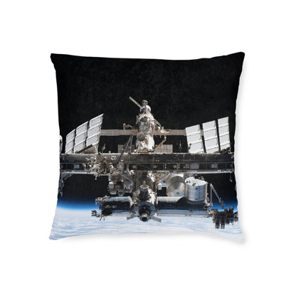International Space Station 2