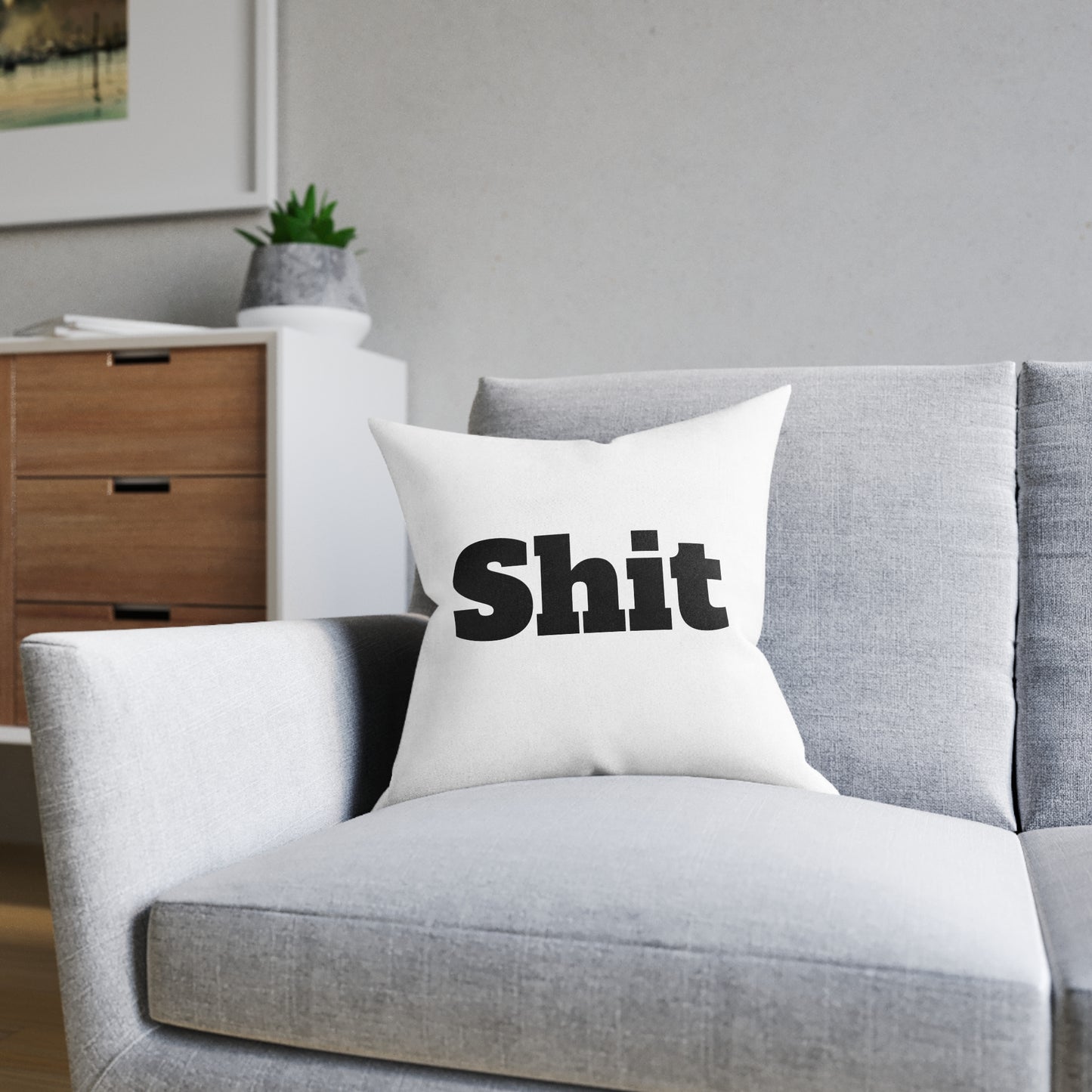 Sh*t