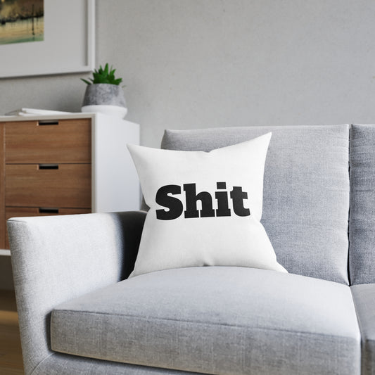 Sh*t