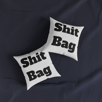 Sh*tbag