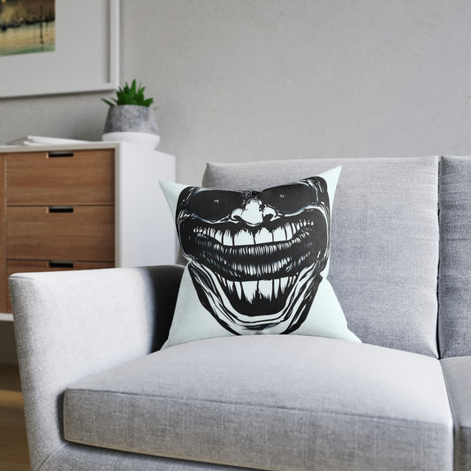 Extreme Troll Face