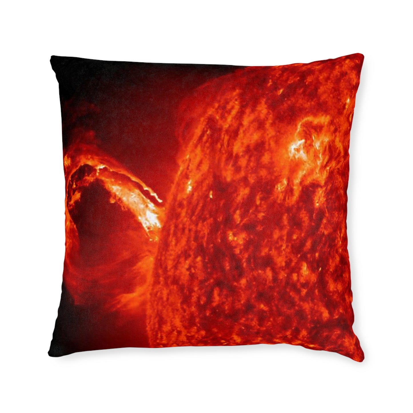 The Sun 3