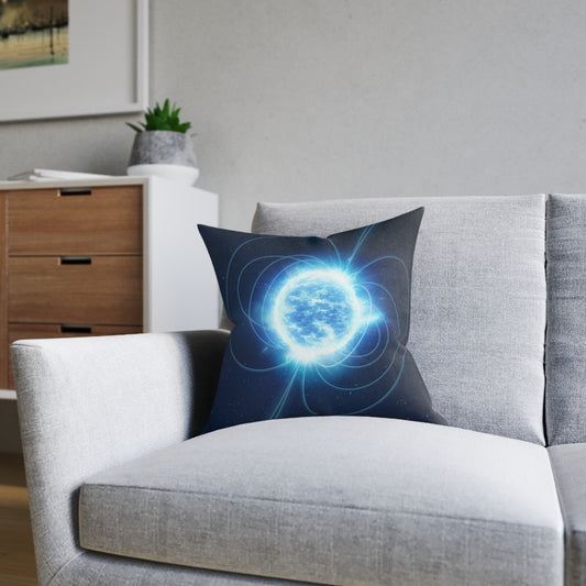 Neutron Star
