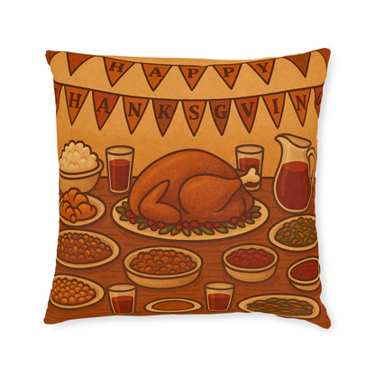 Happy Thanksgiving #2