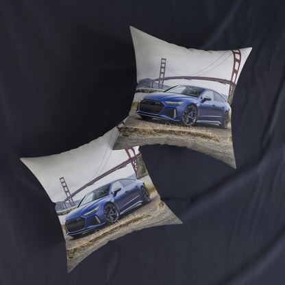 Audi RS7