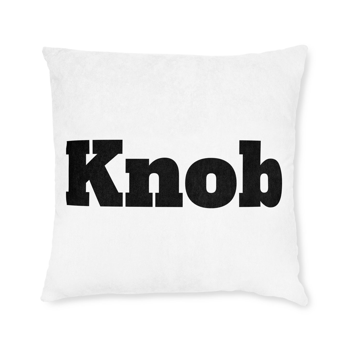 Kn*b