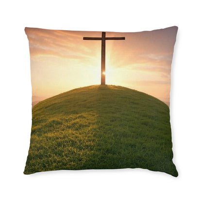 The Cross
