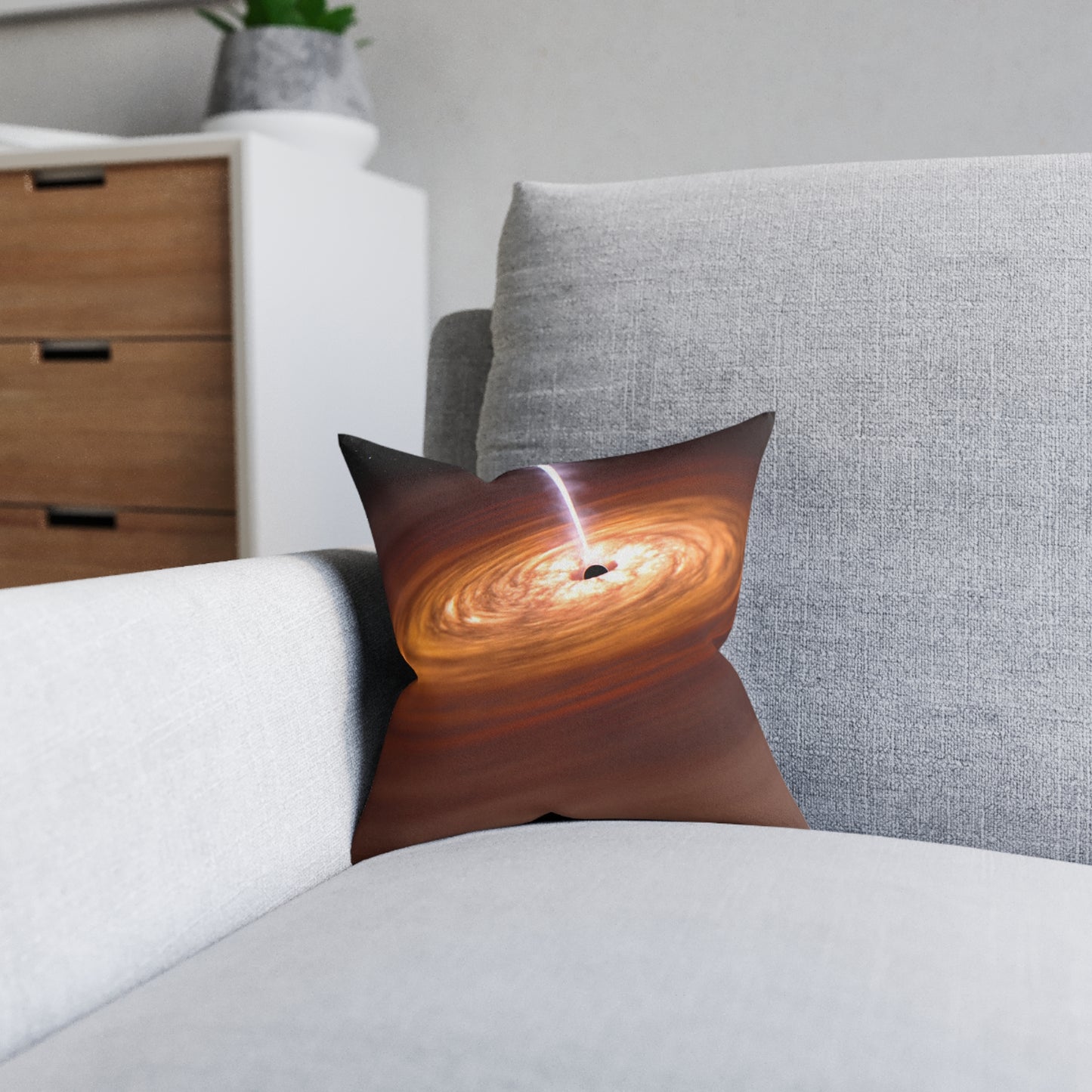 Quasar 2