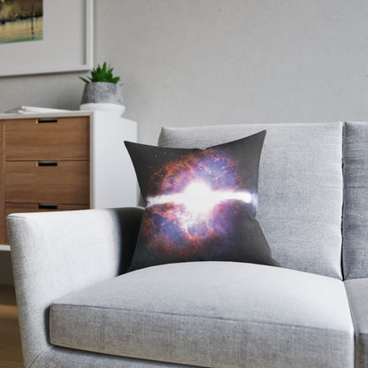 Hypernova