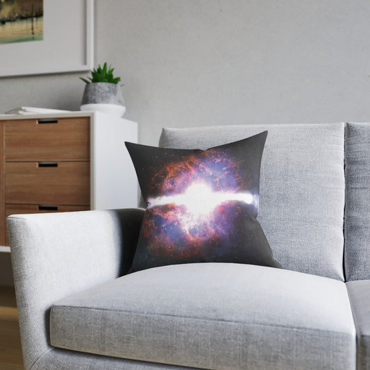 Hypernova