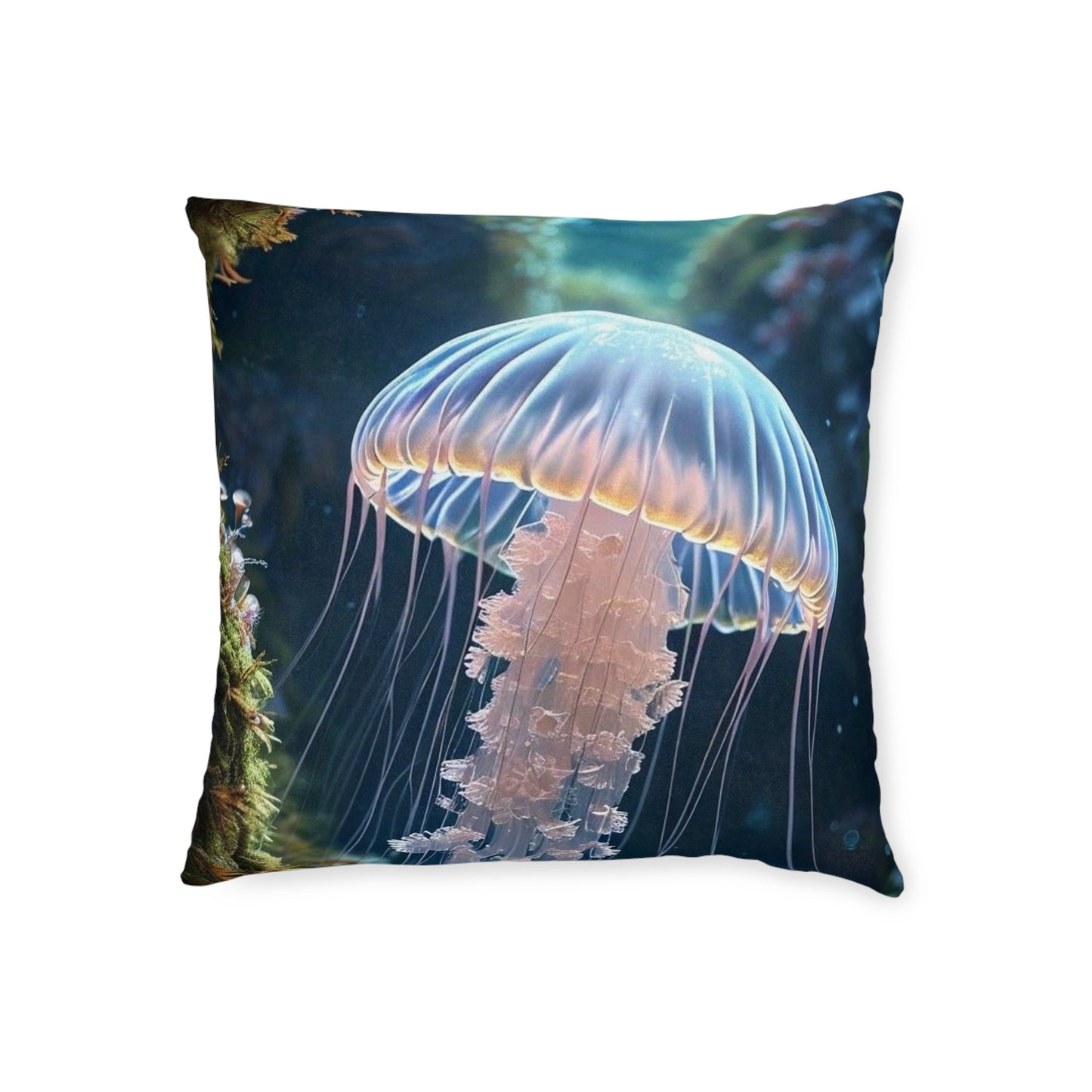 Jellyfish