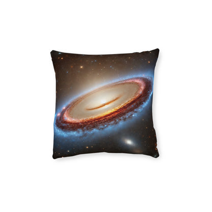 The Sombrero Galaxy