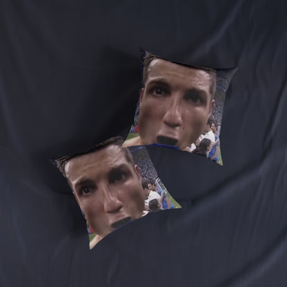 Ronaldo Suiiiiiiiiii Meme