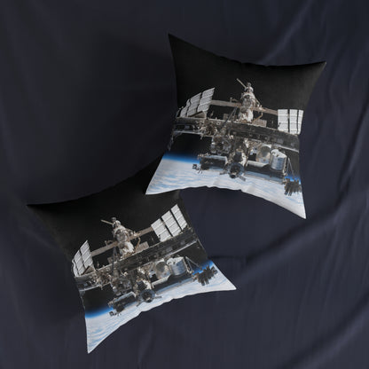 International Space Station 2