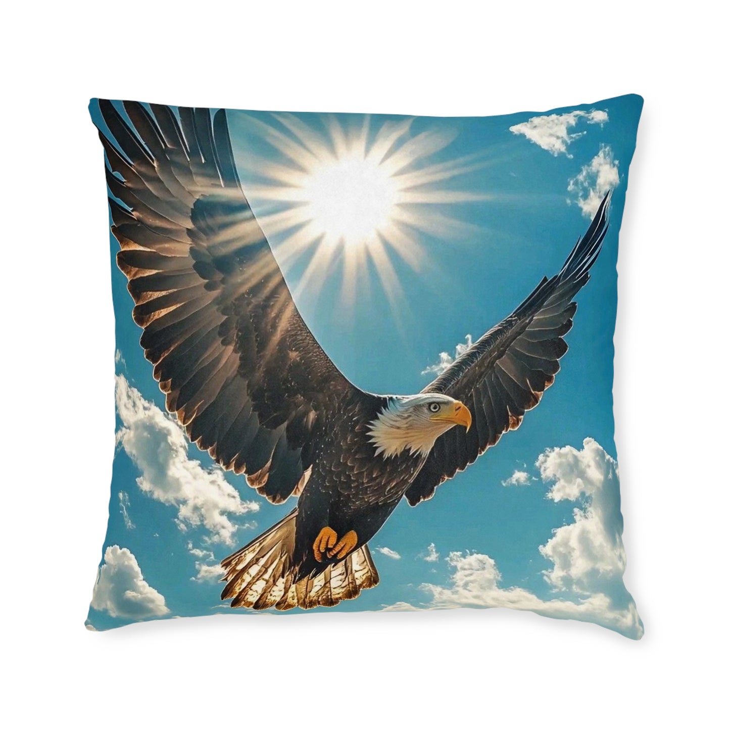 Eagle