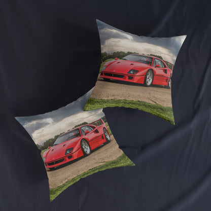 Ferrari F40