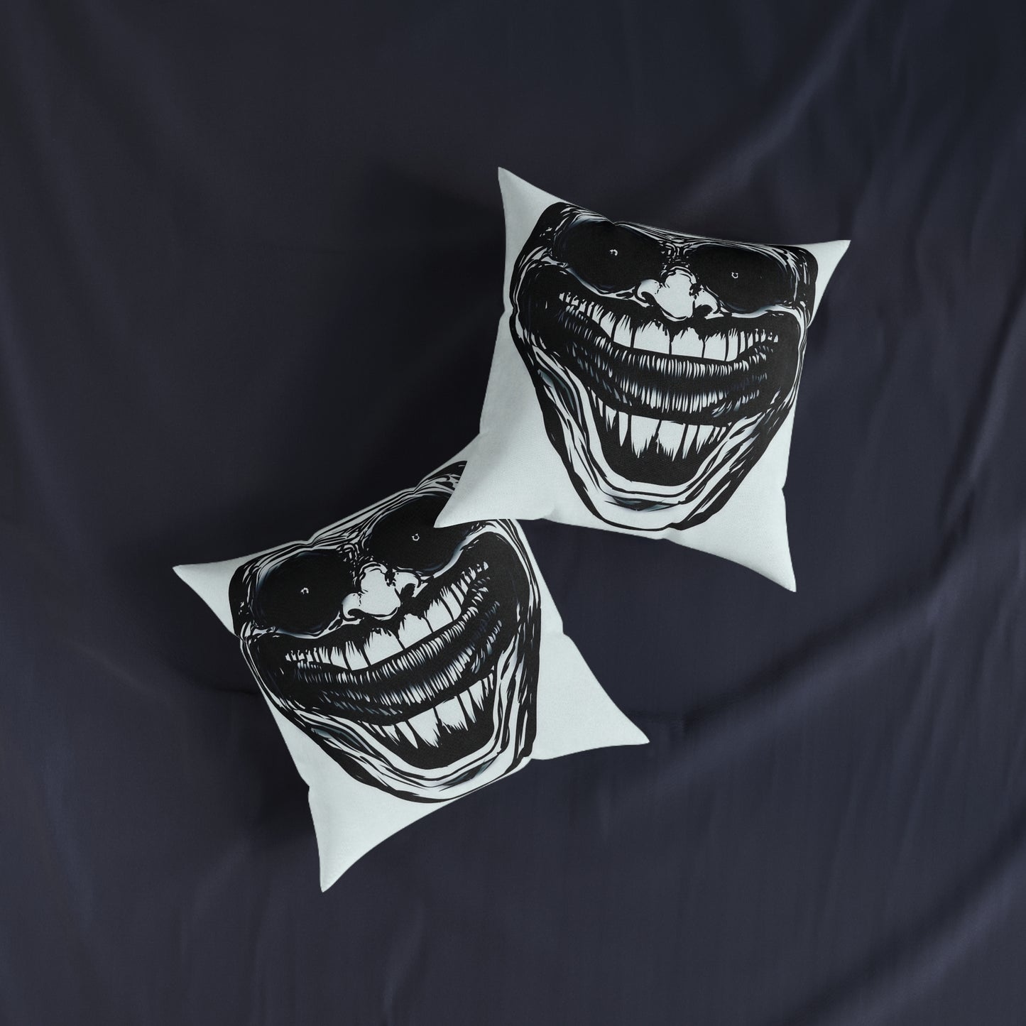 Extreme Troll Face
