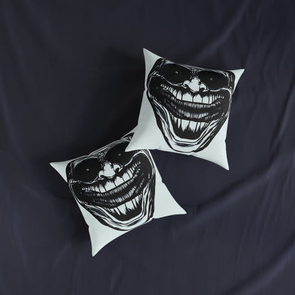 Extreme Troll Face