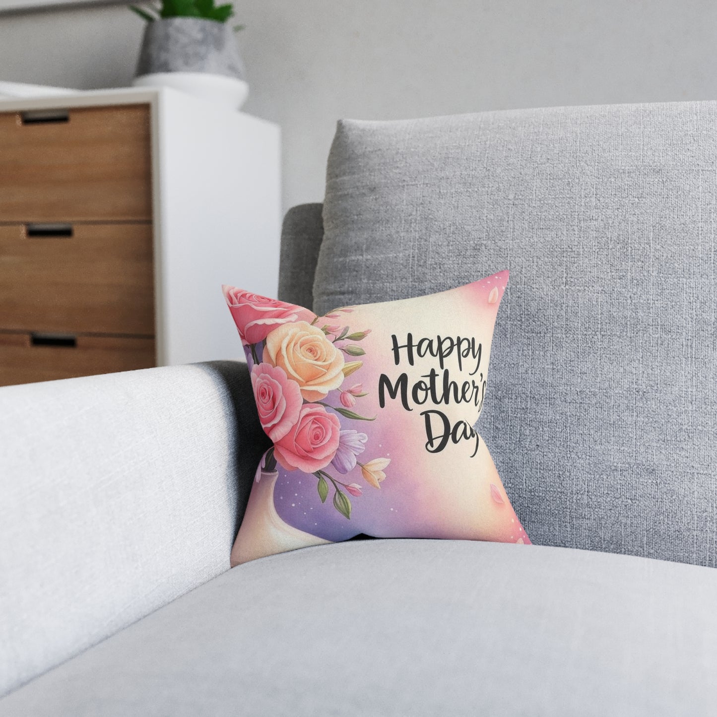 Happy Mothers Day!