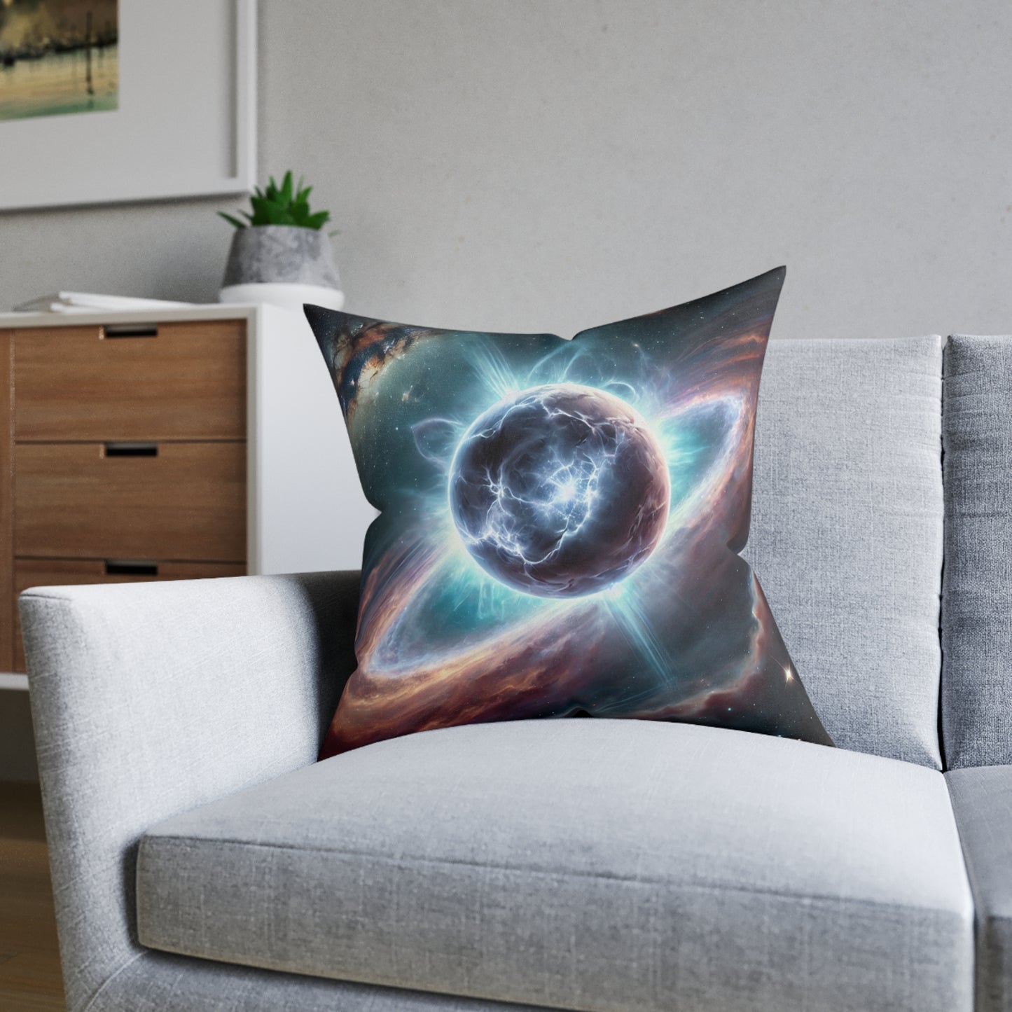 Neutron Star 2