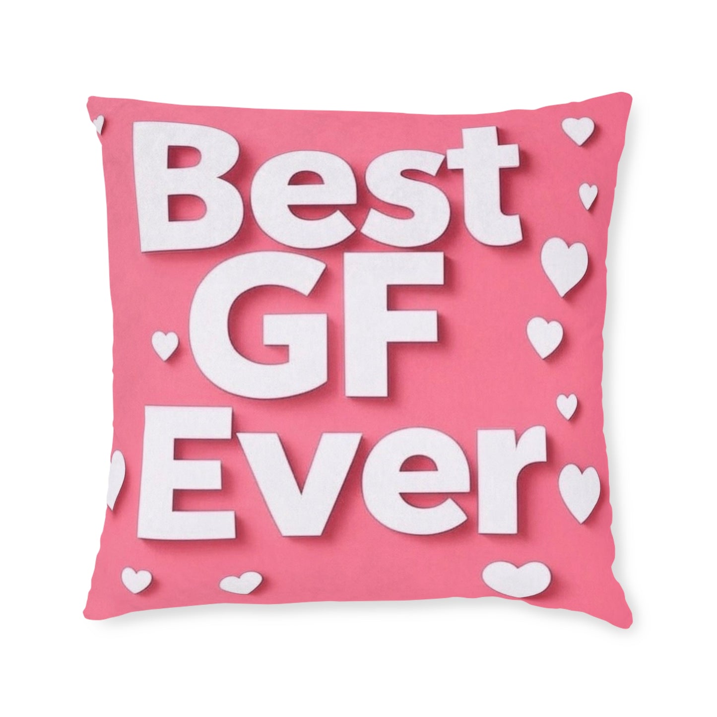 Best Gf Ever